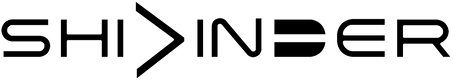 shivinder.co.uk